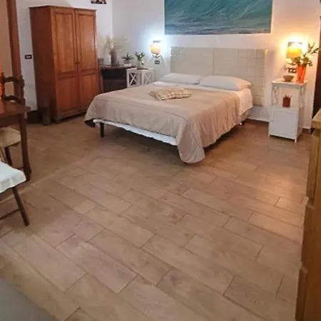 Apartamento Cavour Colosseo