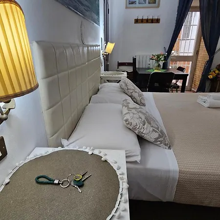 Apartment Cavour Colosseo