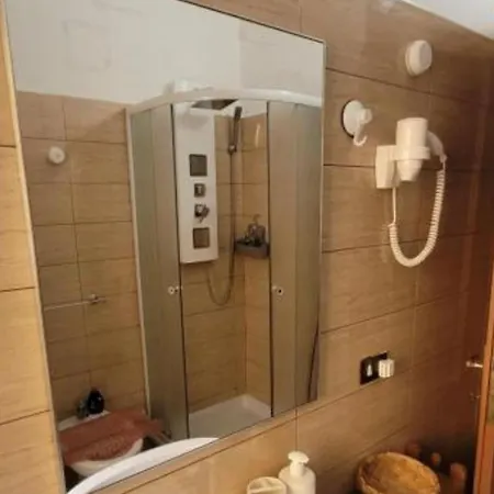 Apartment Cavour Colosseo